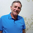 Знакомства: Арам, 59 лет, Новоалександровск
