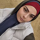 Знакомства: Джамаева, 30 лет, Грозный