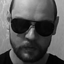 Знакомства: Винсент Вега, 36 лет, Гродно