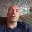 Знакомства: Олег, 39 лет, Орша