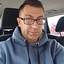 Знакомства: Максим, 39 лет, Белгород