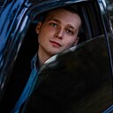 Знакомства: Максим, 26 лет, Тверь