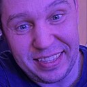 Знакомства: Станислав, 41 год, Наро-Фоминск