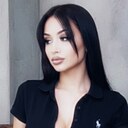 Знакомства: Аделина, 22 года, Джанкой