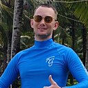 Знакомства: Анатолий, 33 года, Сочи