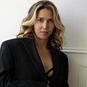 Знакомства: Елена, 35 лет, Москва