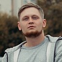 Знакомства: Николай, 27 лет, Нижнекамск