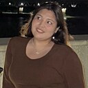 Знакомства: Динара, 20 лет, Уфа