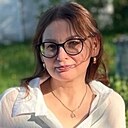 Знакомства: Светлана, 41 год, Ярославль