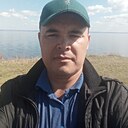 Знакомства: Odilbek, 39 лет, Тверь