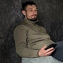 Знакомства: Юрик, 34 года, Нижний Новгород