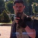 Знакомства: Евгений, 37 лет, Орша
