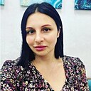 Знакомства: Марина, 41 год, Курск