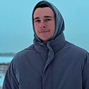 Знакомства: Руслан, 28 лет, Геническ