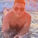 Знакомства: Ильдар, 34 года, Лениногорск