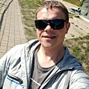 Знакомства: Артём, 45 лет, Нефтеюганск