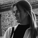 Знакомства: Василиса, 32 года, Брянск