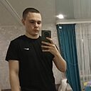 Знакомства: Тимур, 21 год, Оренбург