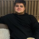 Знакомства: Родион, 18 лет, Углич