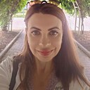 Знакомства: Юлия, 49 лет, Казань