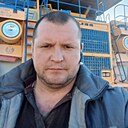 Знакомства: Александр, 41 год, Алмалык