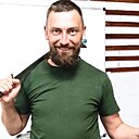 Знакомства: Тарас, 28 лет, Киев