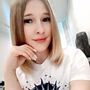 Знакомства: Вера, 29 лет, Пенза