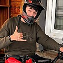 Знакомства: Евгений, 18 лет, Мозырь