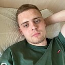 Знакомства: Паша, 25 лет, Искитим