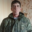 Знакомства: Красавчик, 53 года, Омск