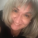 Знакомства: Виктория, 47 лет, Новый Уренгой
