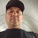 Знакомства: Фархад, 45 лет, Видное