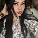 Знакомства: Мария, 33 года, Балашиха