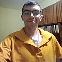 Знакомства: Алексей, 29 лет, Хабаровск