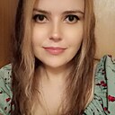 Знакомства: Лена, 35 лет, Красноярск