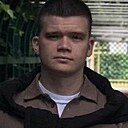 Знакомства: Аркадий, 24 года, Вологда