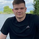Знакомства: Аркадий, 24 года, Череповец