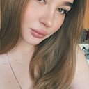 Знакомства: Саша, 27 лет, Донецк