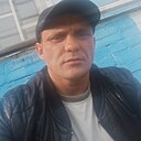 Знакомства: Сережа, 38 лет, Хабаровск