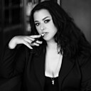 Знакомства: Лана, 37 лет, Краснодар
