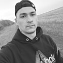 Знакомства: Роман, 32 года, Орел