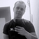 Знакомства: Дмитрий, 27 лет, Шарковщина