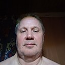 Знакомства: Vlad, 48 лет, Вильнюс