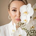 Знакомства: Леся, 41 год, Воронеж