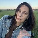 Знакомства: Светлана, 45 лет, Москва