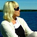 Знакомства: Ольга, 53 года, Борисов
