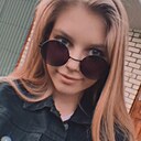 Знакомства: Ксения, 24 года, Москва