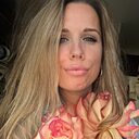 Знакомства: Anastasia, 42 года, Краснодар