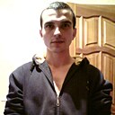 Знакомства: Вадим, 38 лет, Саратов