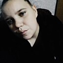 Знакомства: Дарья, 23 года, Ульяновск